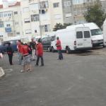 m.benfica e damaia +batizado 004